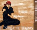 Prince of Tennis /   /  / prince_of_tennis_maxiol_galery_023.jpg