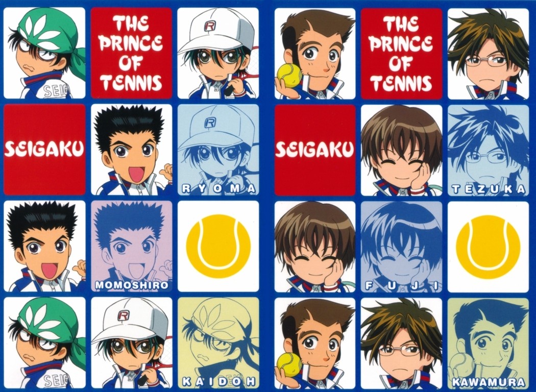 Prince of Tennis /   /  / prince_of_tennis_maxiol_galery_026.jpg