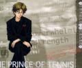 Prince of Tennis /   /  / prince_of_tennis_maxiol_galery_027.jpg