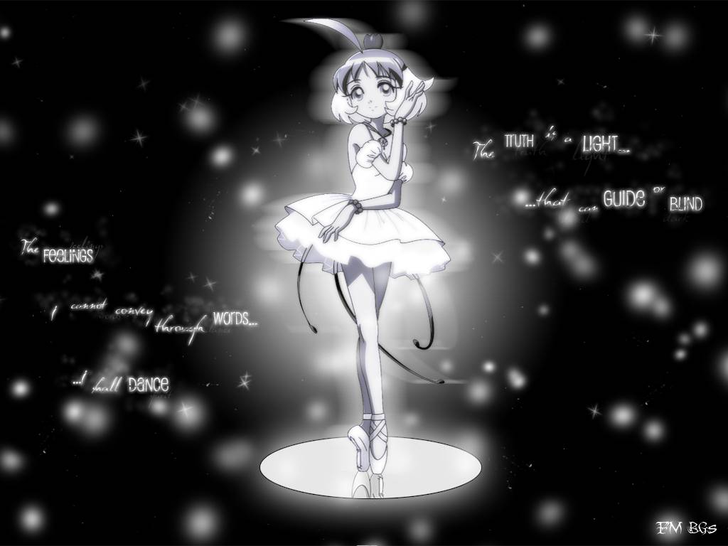 Princess Tutu/ /プリンセスチュチュ /  / maxiol_PrincessTutu_135635_.jpg