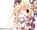 Princess  Witches /  / princess_witches_maxiol_galery_003.jpg