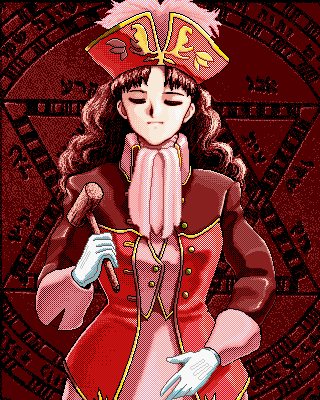Princesse Maker /  / maxiol_Princesse_Maker_135515_.gif