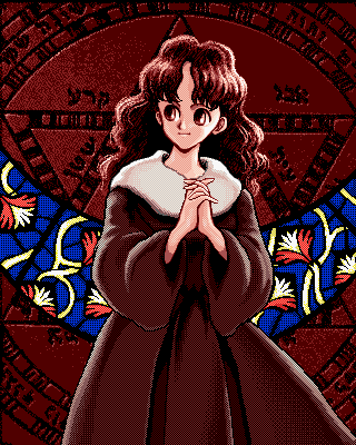 Princesse Maker /  / maxiol_Princesse_Maker_135520_.gif
