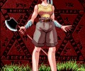 Princesse Maker /  / maxiol_Princesse_Maker_135522_.gif