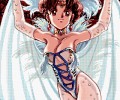 Princesse Maker /  / maxiol_Princesse_Maker_135530_.gif