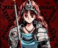 Princesse Maker /  / maxiol_Princesse_Maker_135535_.gif
