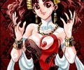 Princesse Maker /  / maxiol_Princesse_Maker_135542_.gif