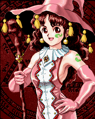 Princesse Maker /  / maxiol_Princesse_Maker_135545_.gif