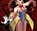 Princesse Maker /  / maxiol_Princesse_Maker_135548_.gif