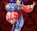 Princesse Maker /  / maxiol_Princesse_Maker_135558_.gif