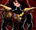 Princesse Maker /  / maxiol_Princesse_Maker_135562_.gif