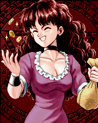 Princesse Maker /  / maxiol_Princesse_Maker_135567_.gif