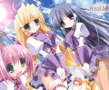 Prism Ark/ /プリズムアーク /  / prism_ark_maxiol_galery_004.jpg