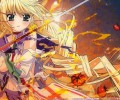 Prism Ark/ /プリズムアーク /  / prism_ark_maxiol_galery_010.jpg