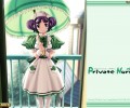 Private Nurse /  / private_nurse_maxiol_galery_001.jpg