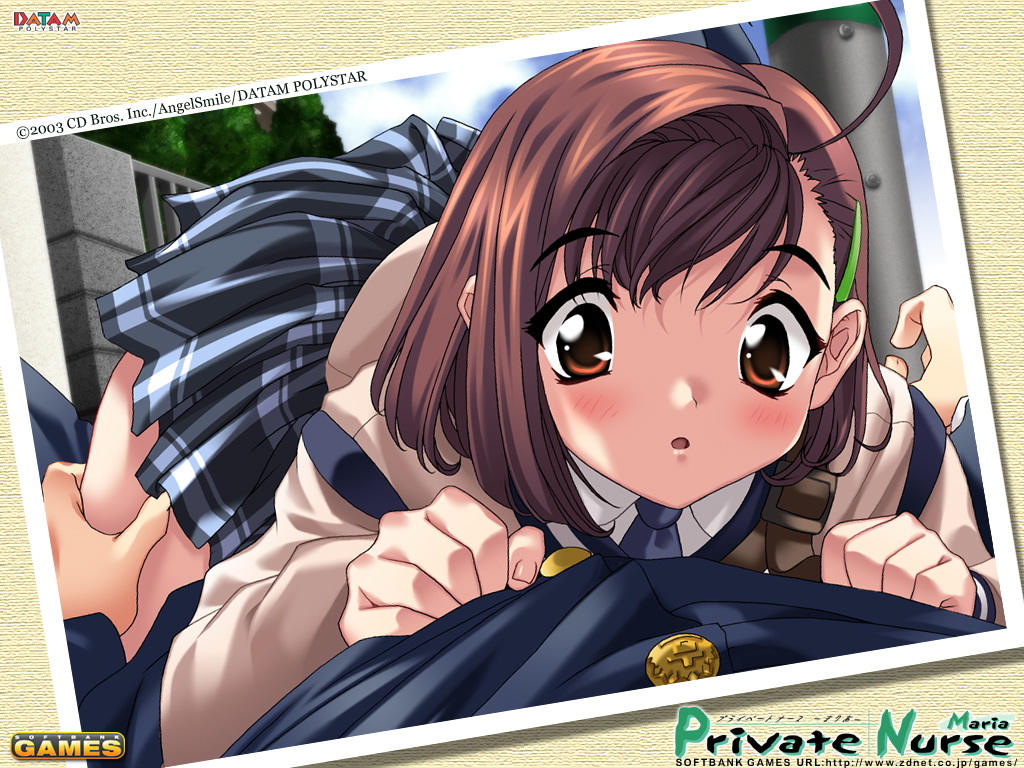 Private Nurse /  / private_nurse_maxiol_galery_002.jpg