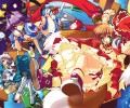Puni Puni Handmaid /  / maxiol_puni_puni_handmaid_135595_.jpg