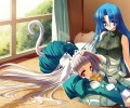 Puni Puni Handmaid /  / maxiol_puni_puni_handmaid_135602_.jpg