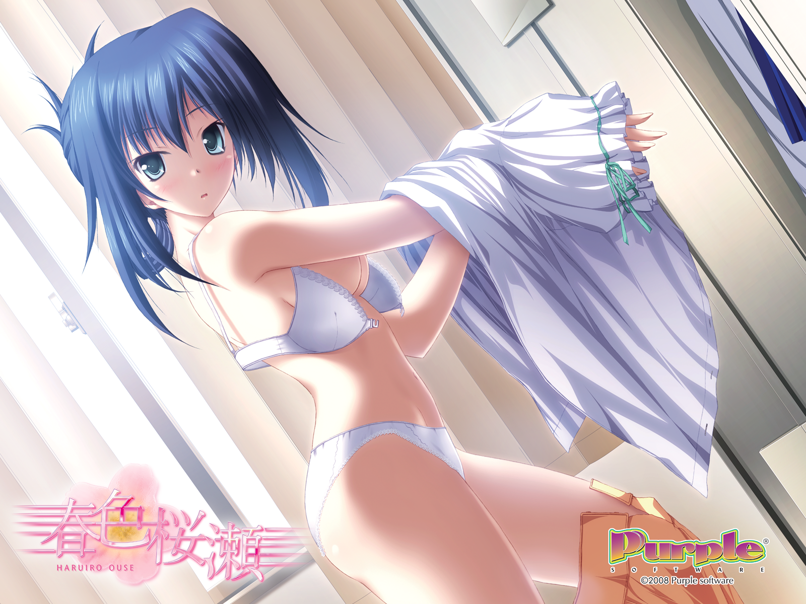 Purple Software / CG Art Purple Software / Purple_Software_maxiol_galery_050.jpg