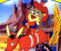 Puss In Boots /  / maxiol_puss_in_boots_135605_.jpg