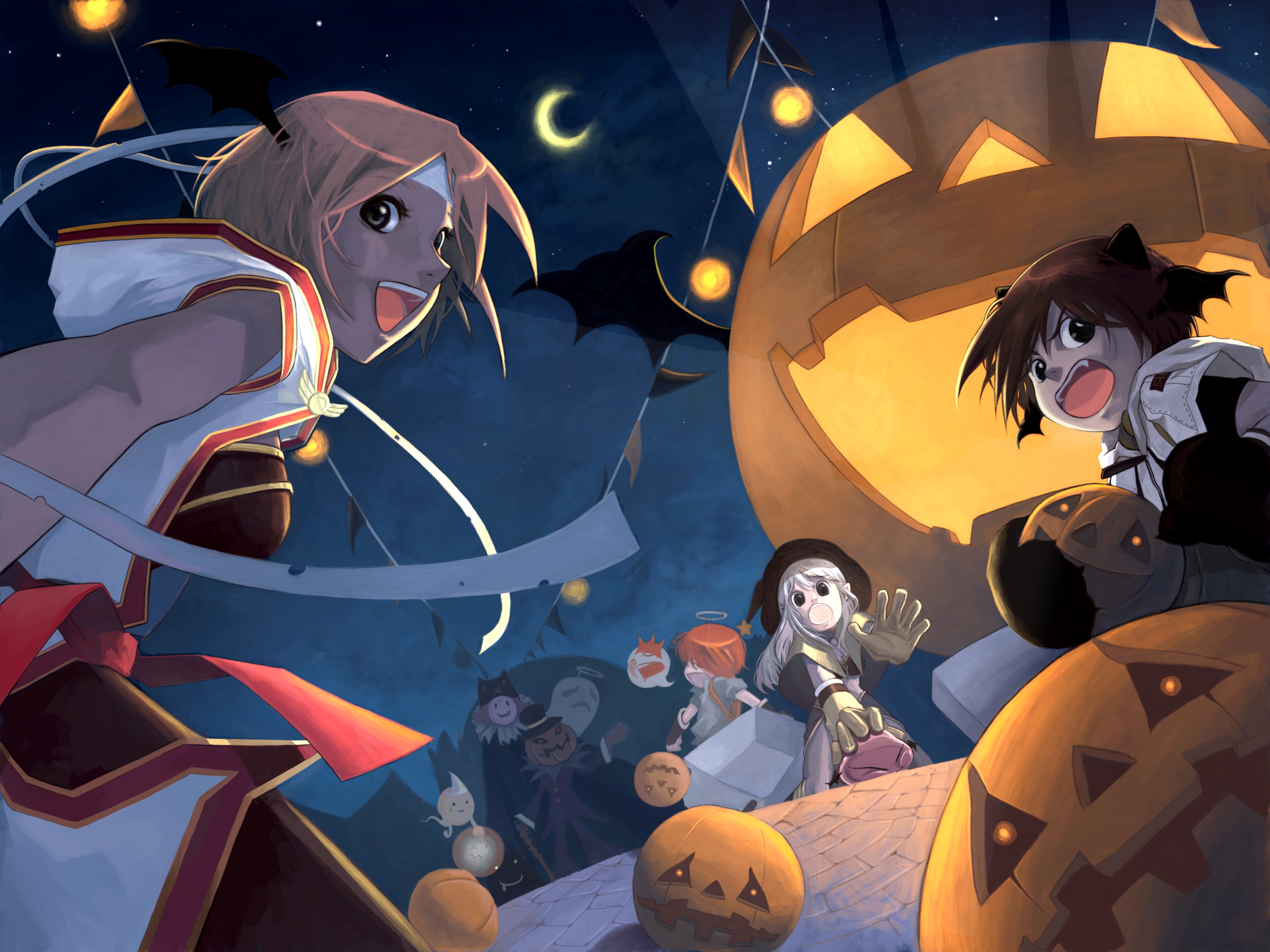 Ragnarok  Online /  / maxiol_ragnarok_online_107039_.jpg