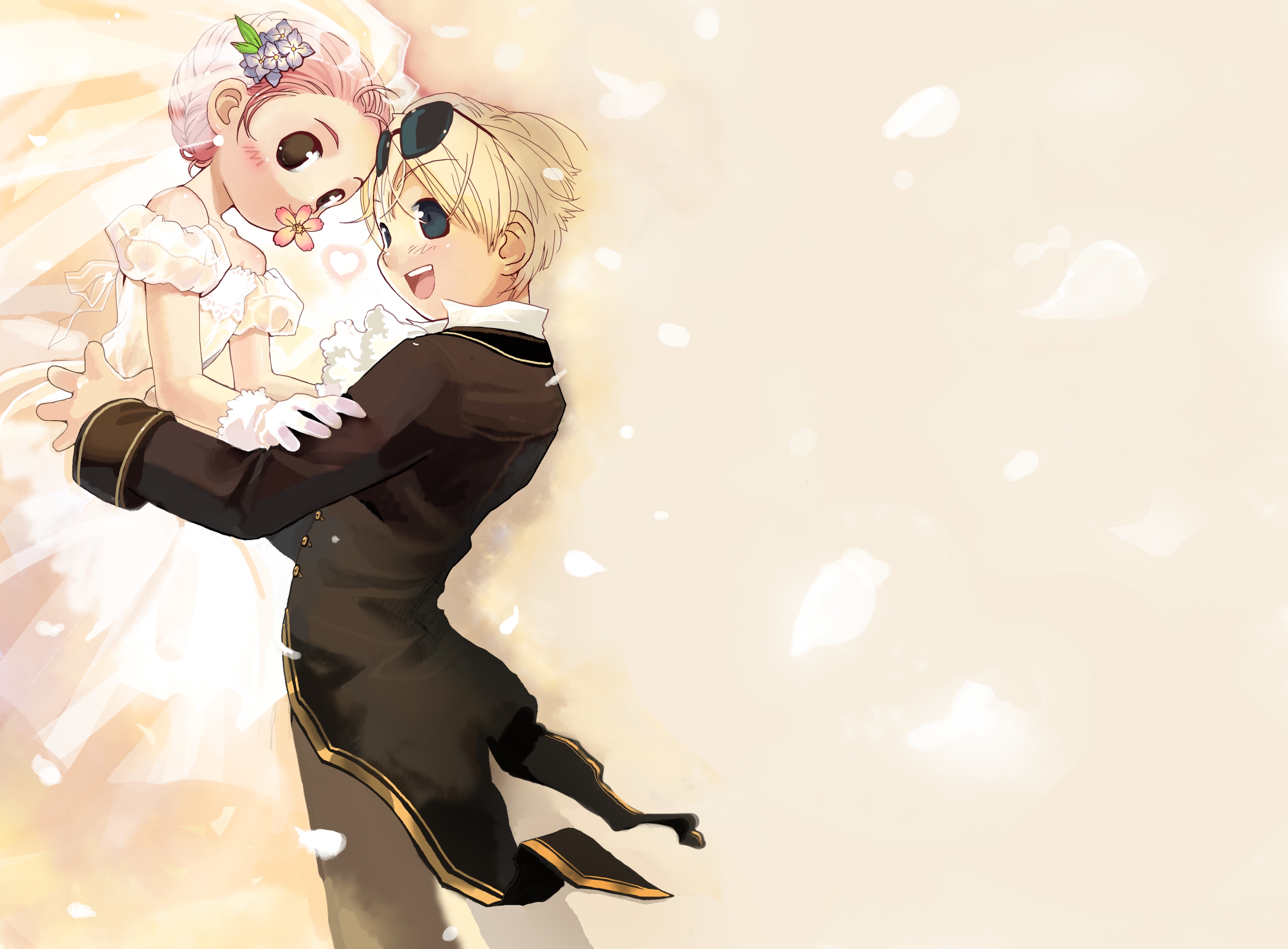 Ragnarok  Online /  / maxiol_ragnarok_online_107042_.jpg