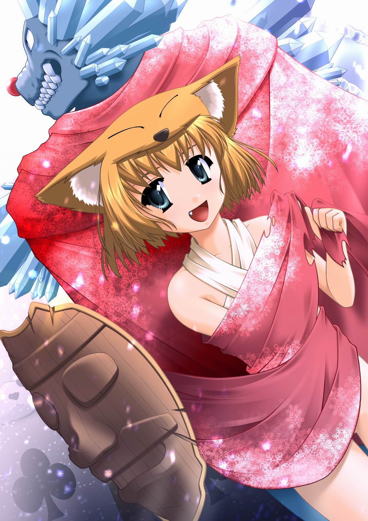 Ragnarok  Online /  / maxiol_ragnarok_online_107064_.jpg