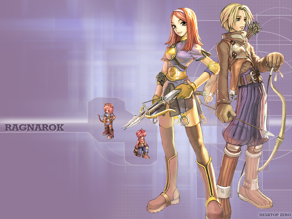 Ragnarok  Online /  / maxiol_ragnarok_online_107068_.jpg