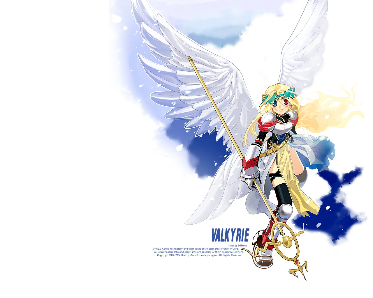 Ragnarok  Online /  / maxiol_ragnarok_online_107083_.jpg