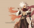 Ragnarok  Online /  / maxiol_ragnarok_online_107097_.jpg