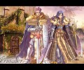 Ragnarok  Online /  / maxiol_ragnarok_online_107100_.jpg