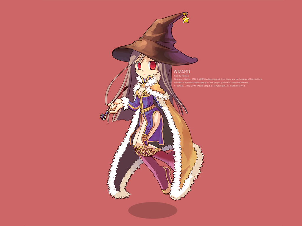 Ragnarok  Online /  / maxiol_ragnarok_online_107101_.jpg