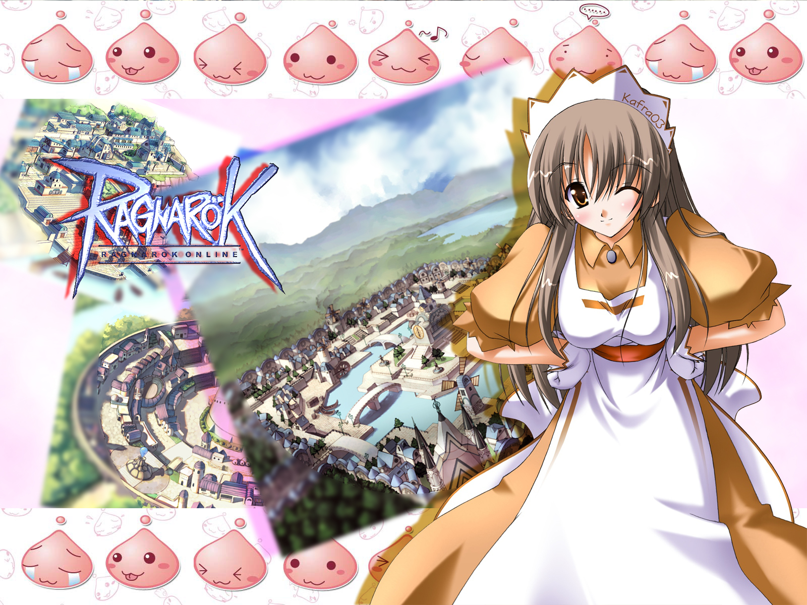 Ragnarok  Online /  / maxiol_ragnarok_online_107103_.jpg