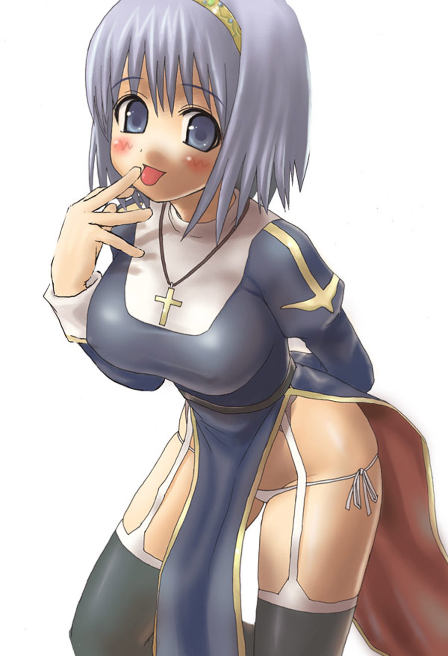 Ragnarok  Online /  / maxiol_ragnarok_online_107112_.jpg