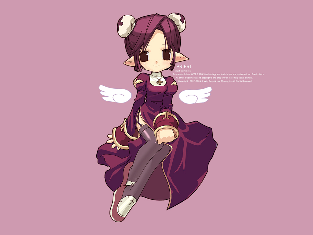 Ragnarok  Online /  / maxiol_ragnarok_online_107120_.jpg