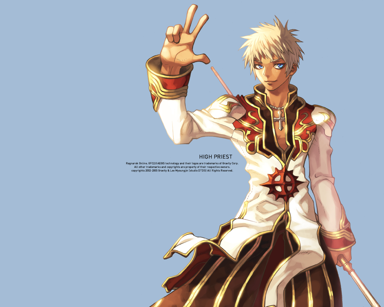 Ragnarok  Online /  / maxiol_ragnarok_online_107125_.jpg
