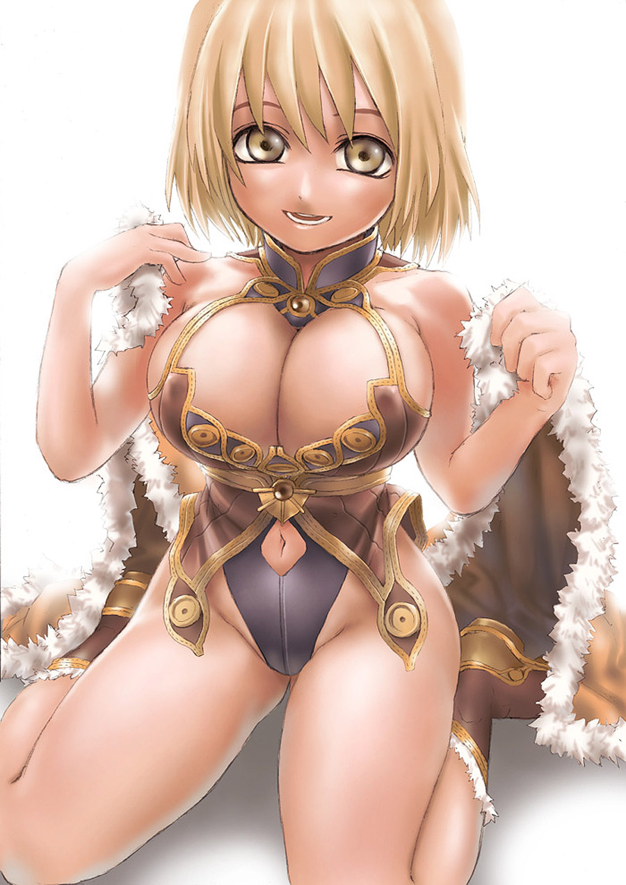 Ragnarok  Online /  / maxiol_ragnarok_online_107127_.jpg