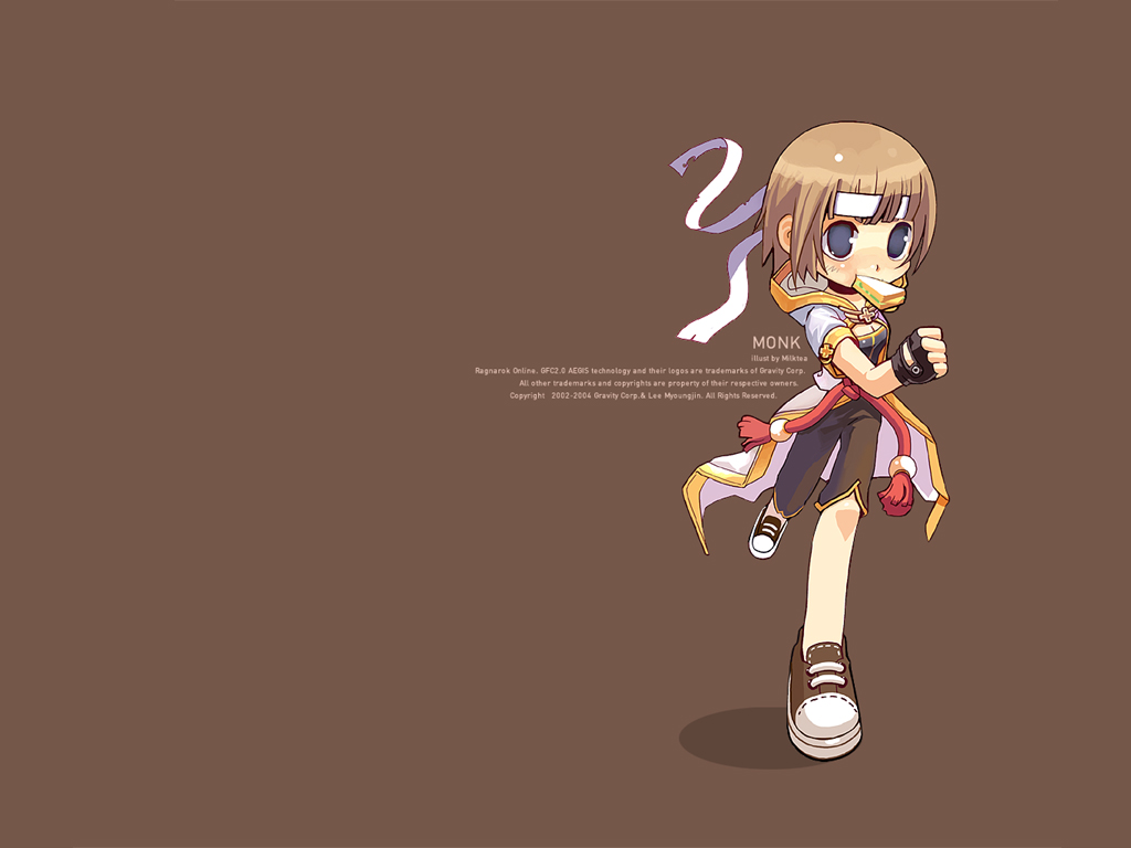 Ragnarok  Online /  / maxiol_ragnarok_online_107128_.jpg