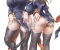 Ragnarok  Online /  / maxiol_ragnarok_online_107129_.jpg