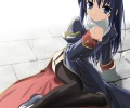 Ragnarok  Online /  / maxiol_ragnarok_online_107131_.jpg