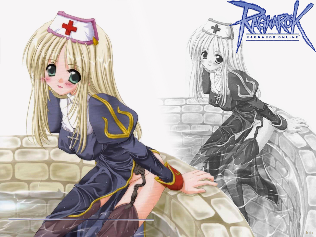 Ragnarok  Online /  / maxiol_ragnarok_online_107140_.jpg