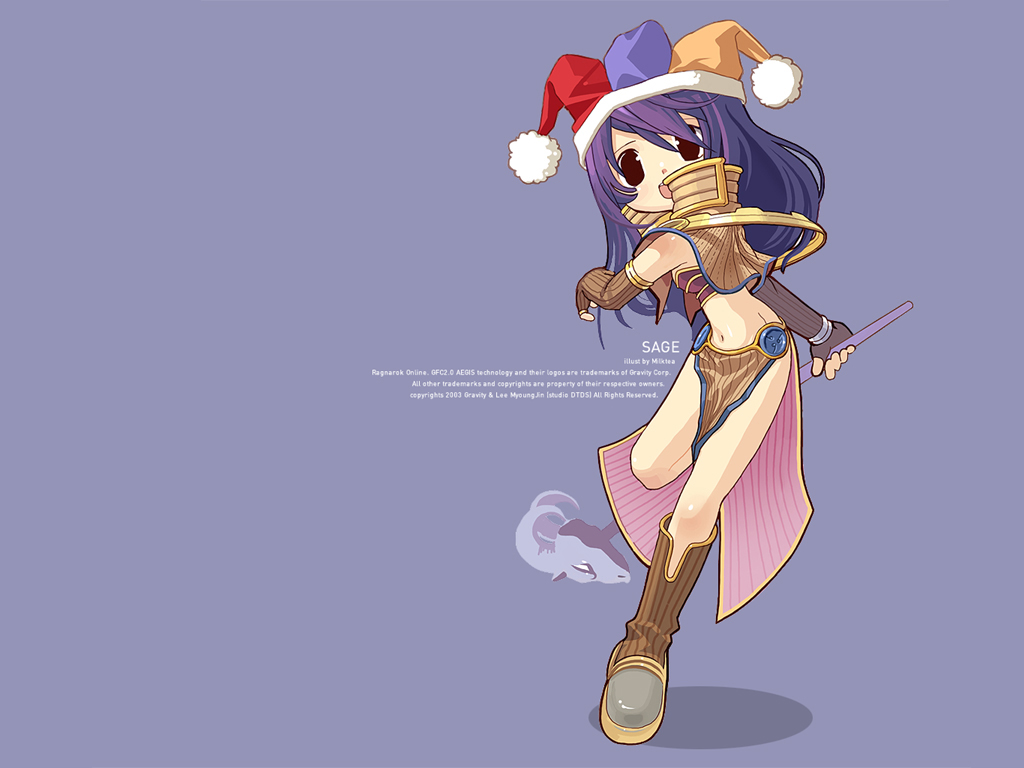 Ragnarok  Online /  / maxiol_ragnarok_online_107147_.jpg