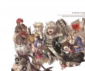 Ragnarok  Online /  / maxiol_ragnarok_online_107148_.jpg