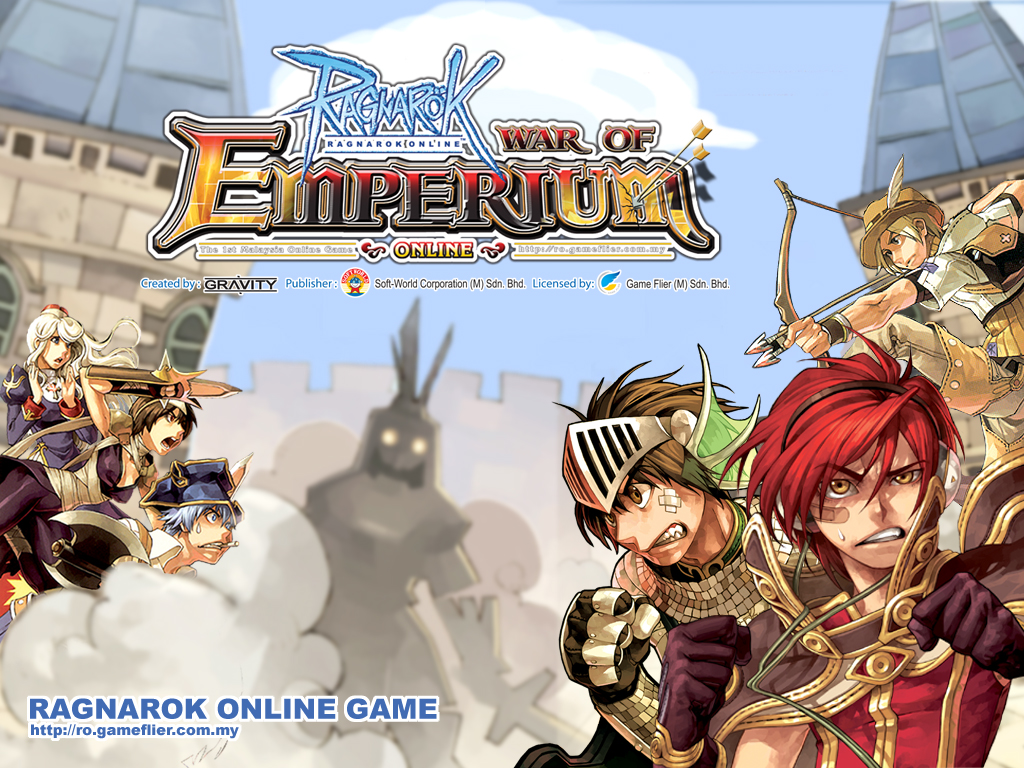 Ragnarok  Online /  / maxiol_ragnarok_online_107154_.jpg