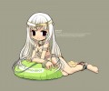 Ragnarok  Online /  / maxiol_ragnarok_online_107156_.jpg