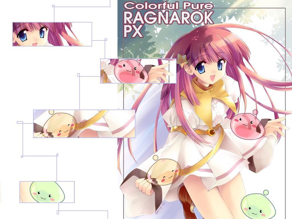 Ragnarok  Online /  / maxiol_ragnarok_online_107162_.jpg
