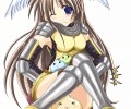 Ragnarok  Online /  / maxiol_ragnarok_online_107164_.jpg