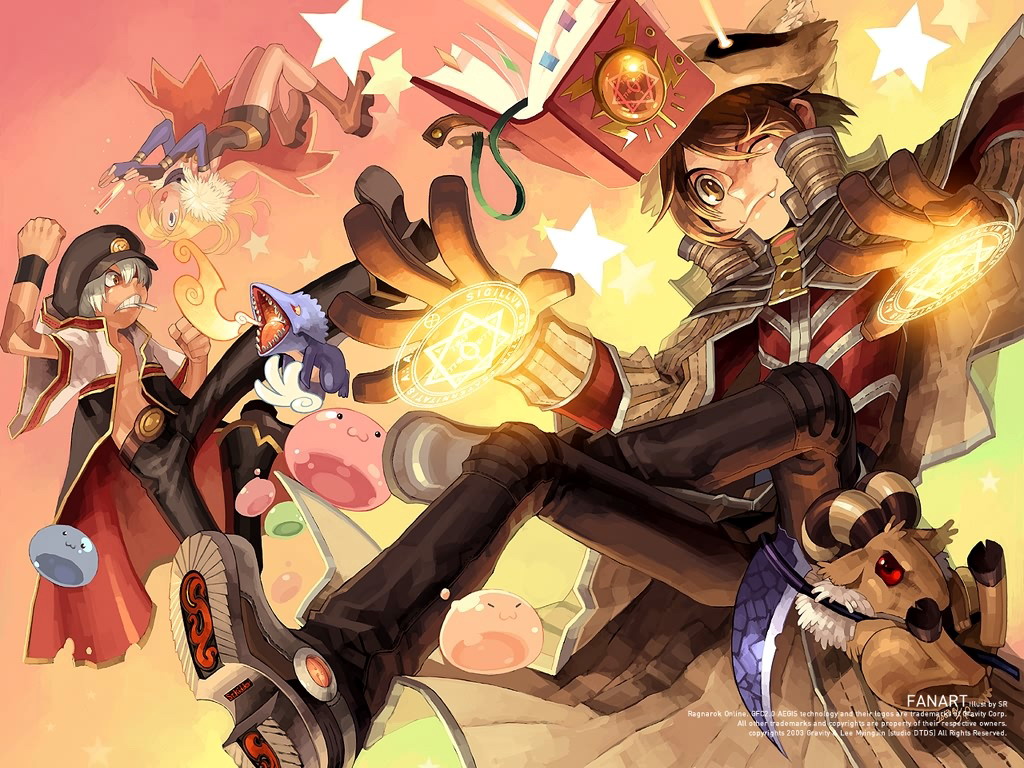 Ragnarok  Online /  / maxiol_ragnarok_online_107179_.jpg