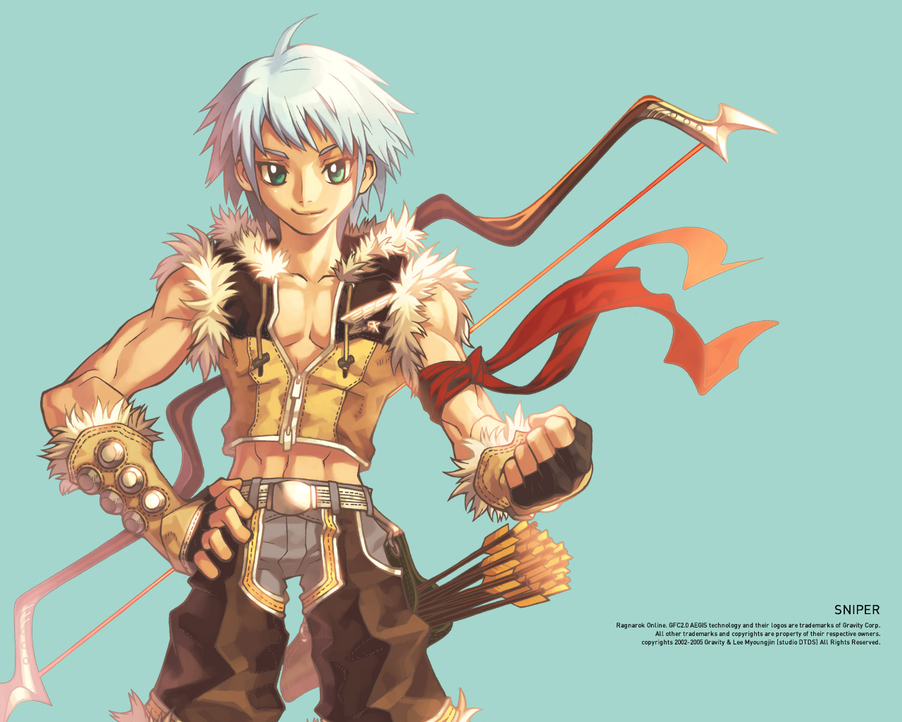 Ragnarok  Online /  / maxiol_ragnarok_online_107181_.jpg