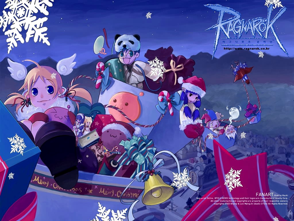 Ragnarok  Online /  / maxiol_ragnarok_online_107193_.jpg